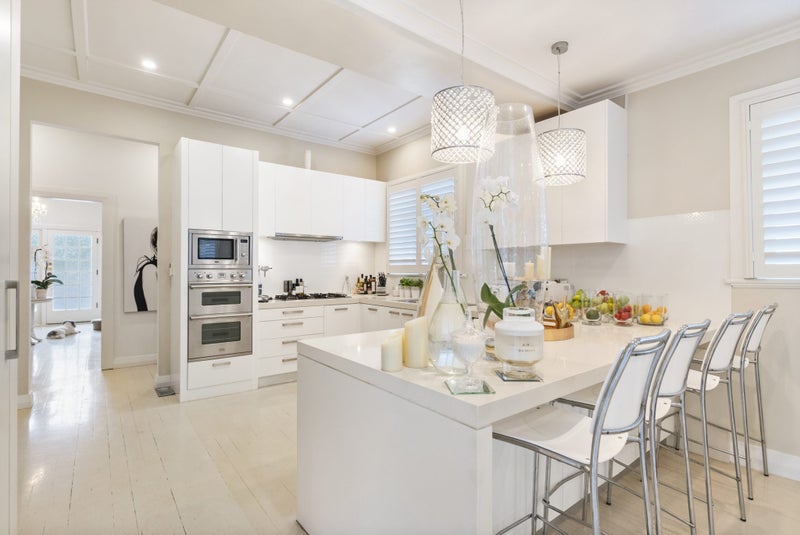 1 Ventnor Road, Remuera, Auckland - Carousel 50