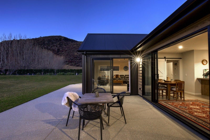 1226 Gibbston Highway, Gibbston, Queenstown - Carousel 1