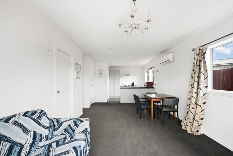 62 Prisk Street, Melville, Hamilton - Carousel 2