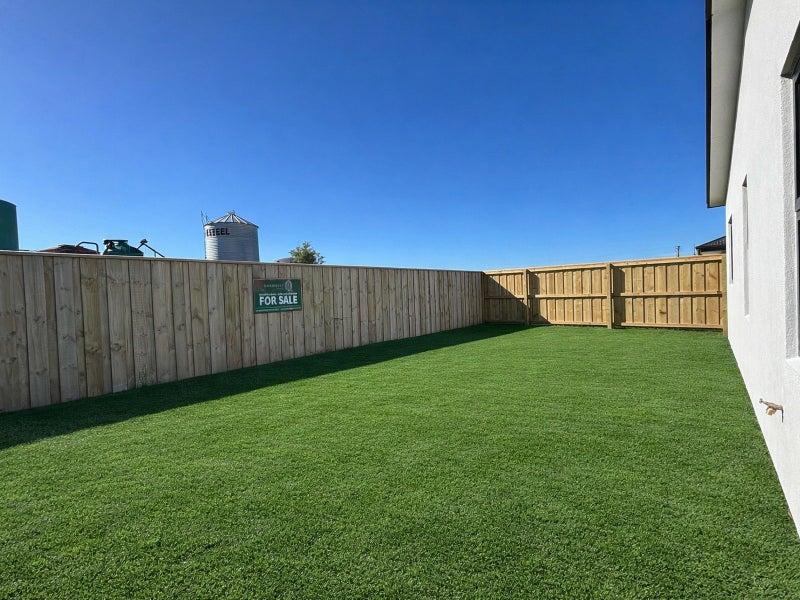 50 O'Callaghan Drive, Lincoln, Lincoln - Carousel 13