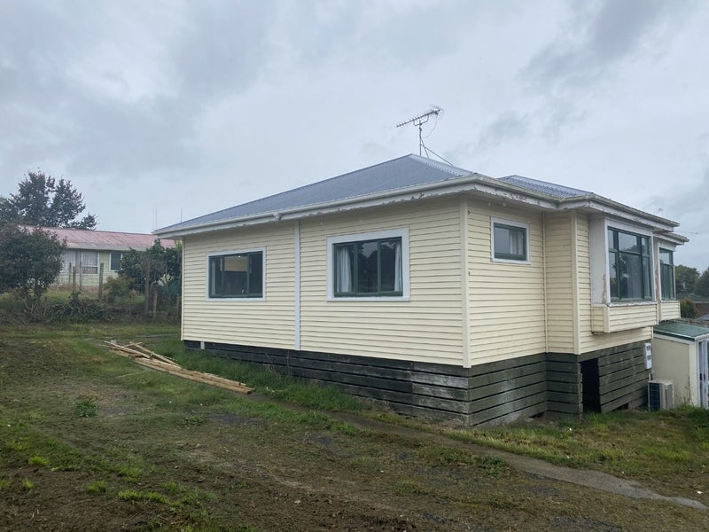87 Lyon Street, Kihikihi, Te Awamutu - Carousel 2