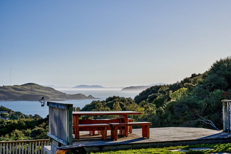 17 Mo Street, Camborne, Porirua - Carousel 2