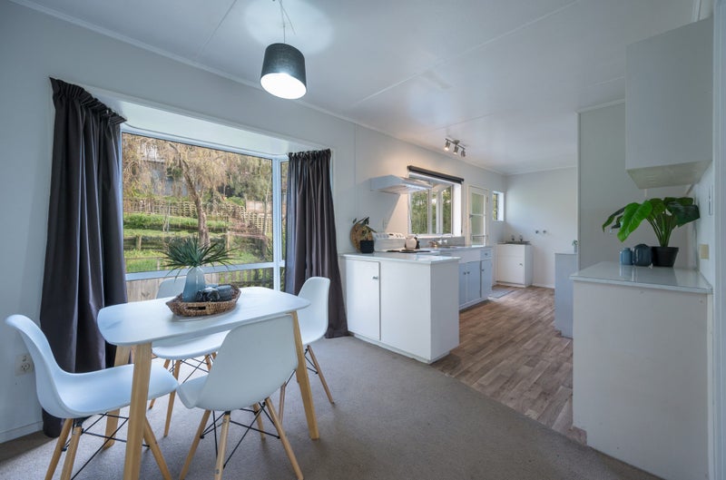 2/26 Tuckett Place, Enner Glynn, Nelson - Carousel 2