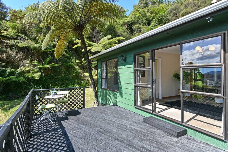 42 Mangaroa Hill Road, Mangaroa, Upper Hutt - Carousel 1