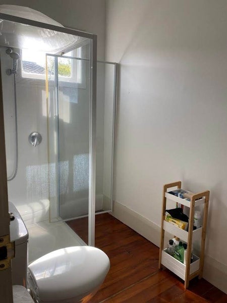 16 Admiral Beatty Avenue, Mount Roskill, Auckland - Carousel 8