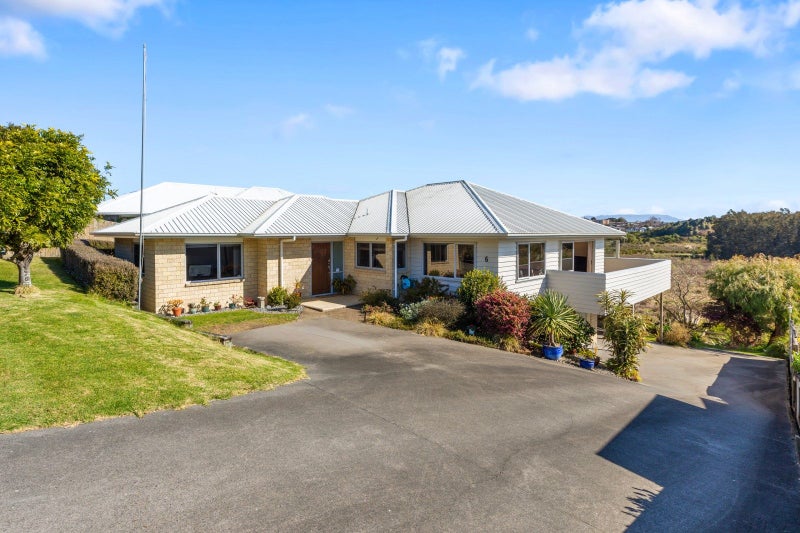 6 Waka Way, Bellevue, Tauranga - Carousel 2