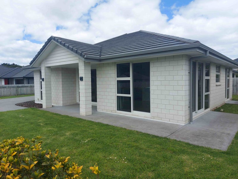 6 Tanner Place, Kamo, Whangarei - Carousel 2