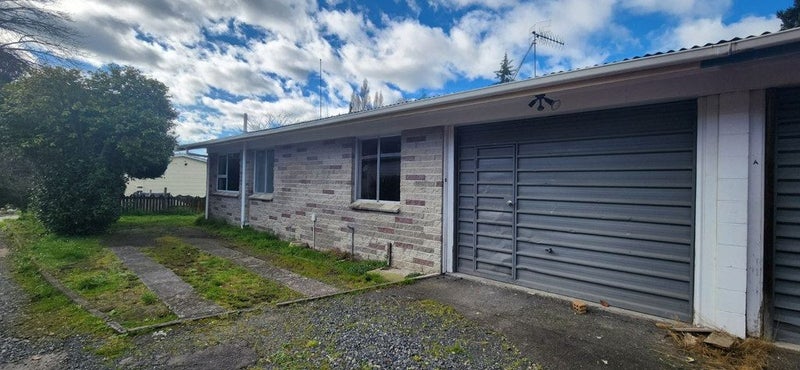 31B Park Road, Western Heights, Rotorua - Carousel 9