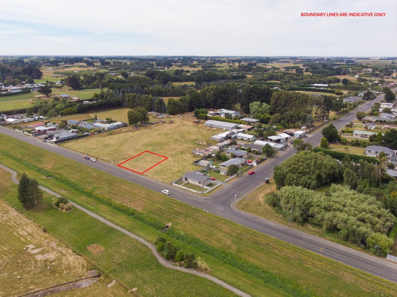 189 Ball Street, Kingswell, Invercargill - Carousel 1