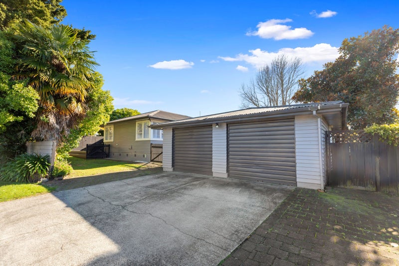 43 Windsor Road, Bellevue, Tauranga - Carousel 22