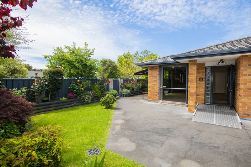 107B Ormond Road, Whataupoko, Gisborne - Carousel 1