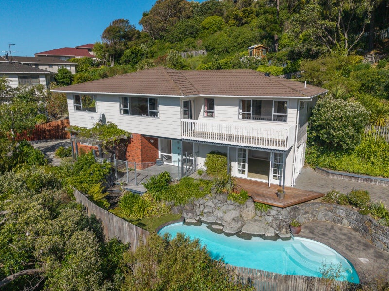 10 Bosun Terrace, Whitby, Porirua - Carousel 1
