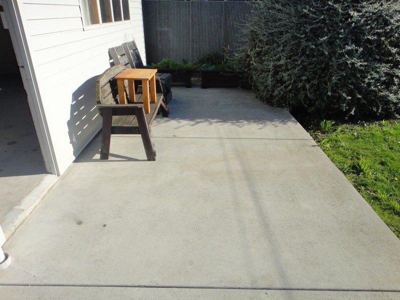 113 Main North Road, Papanui, Christchurch - Carousel 20