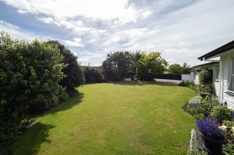 177 Harrison Street, Allenton, Ashburton - Carousel 20