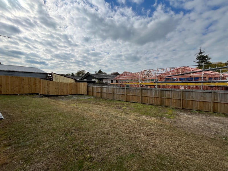 100 Lorne Street, Morrinsville, Morrinsville - Carousel 17