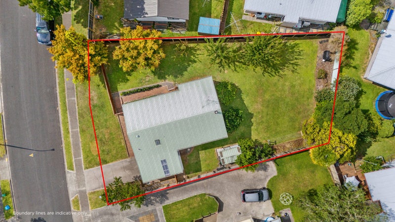 71 Harrisfield Drive, Hairini, Tauranga - Carousel 22