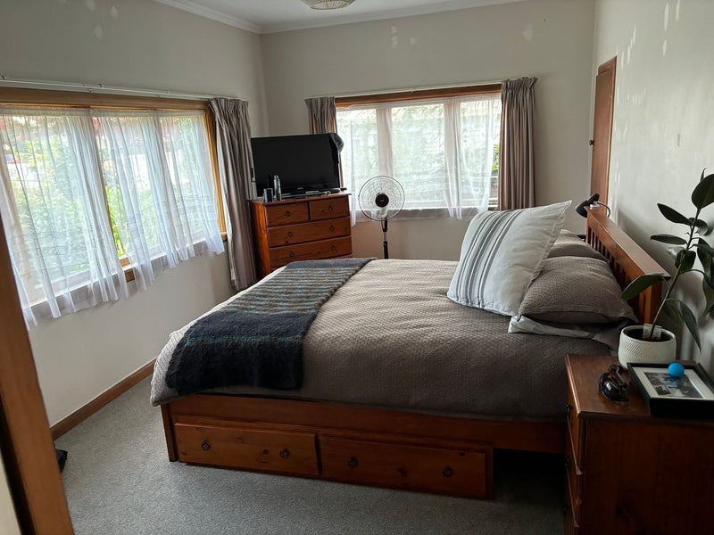 21 Hobson Street, Maeroa, Hamilton - Carousel 7