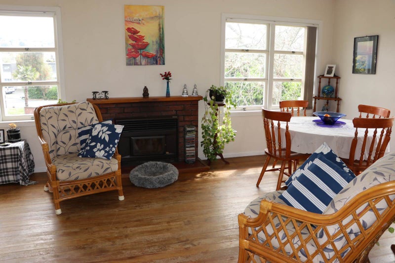 155 Otaika Road, Raumanga, Whangarei - Carousel 2