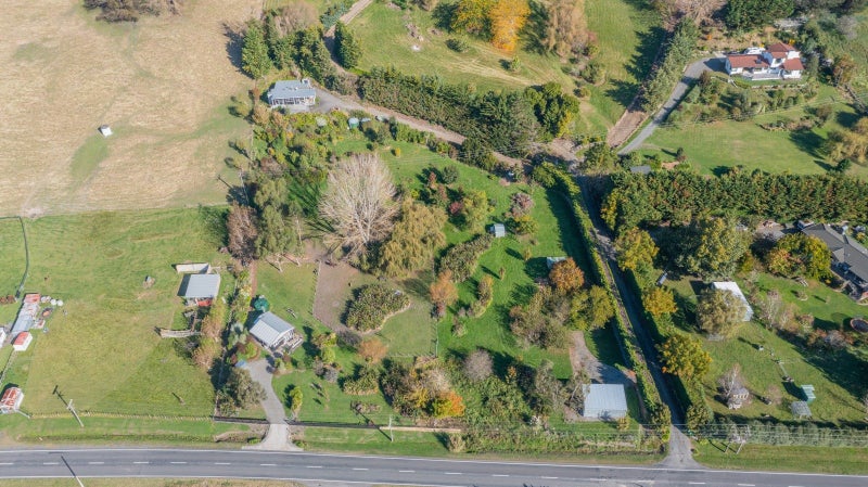 87B Ongaonga Road, Waipawa, Waipawa - Carousel 2