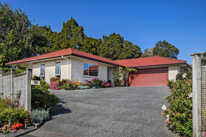 30 Lochiel Place, Kamo, Whangarei - Carousel 2