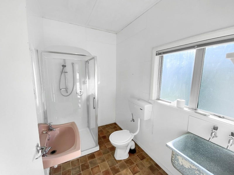 36 Billah Street, Tokoroa, Tokoroa - Carousel 5