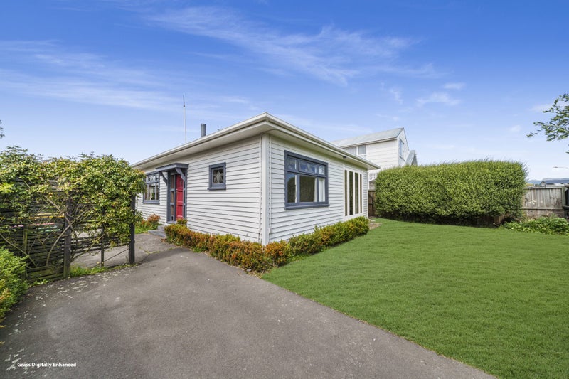 46 Plunket Street, Spreydon, Christchurch - Carousel 2