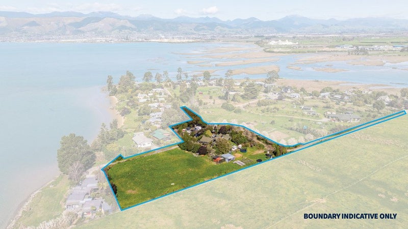 115 Barnett Avenue, Best Island, Richmond - Carousel 2