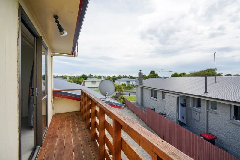 23 Nevis Crescent, Grasmere, Invercargill - Carousel 2