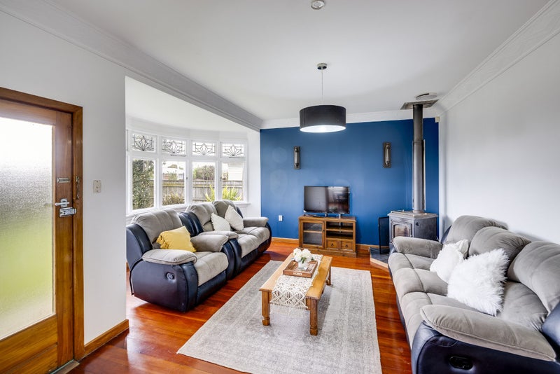 811 Maraekakaho Road, Camberley, Hastings - Carousel 2