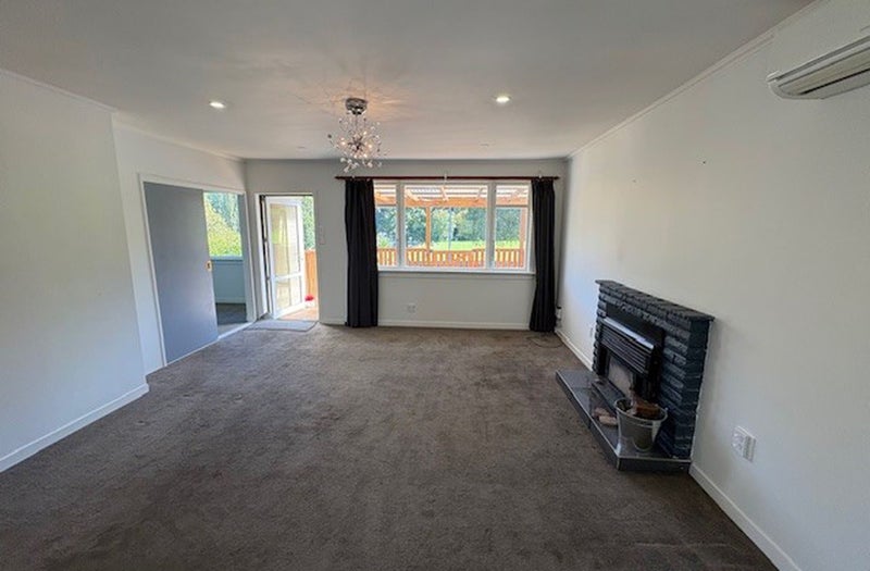 503 Kaikorai Valley Road, Bradford, Dunedin - Carousel 2