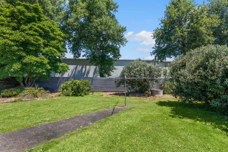 82 Mears Road, St Andrews, Hamilton - Carousel 18