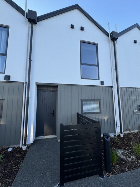 2/2A Puna Street, Riccarton, Christchurch - Carousel 1