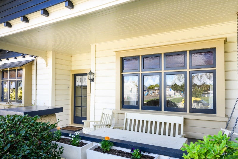 19 Beresford Street, Takaro, Palmerston North - Carousel 1