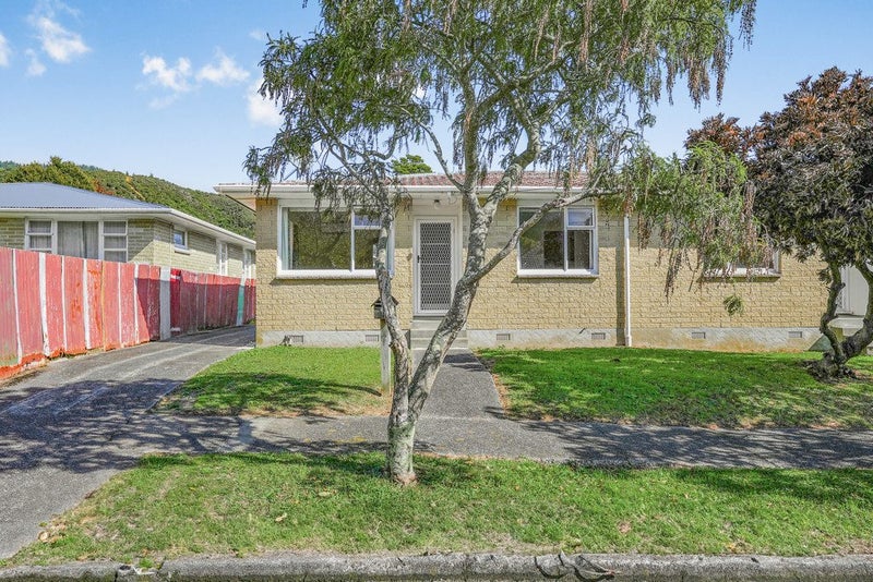 2/10 Langford Street, Naenae, Lower Hutt - Carousel 2