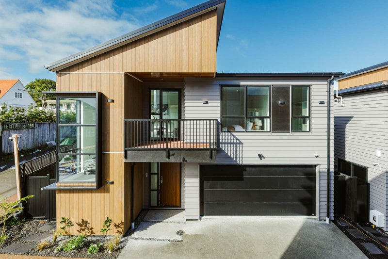 2/87 Ranfurly Road, Epsom, Auckland - Carousel 1