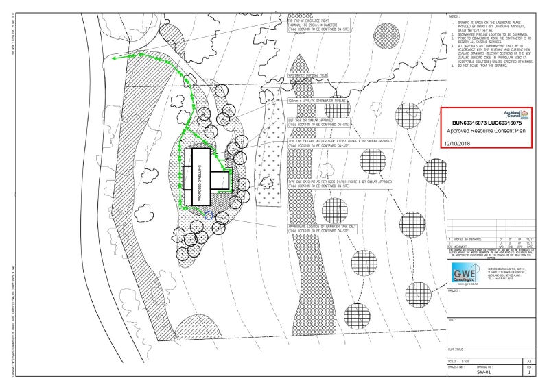 168 Ostend Road, Ostend, Waiheke Island - Carousel 12