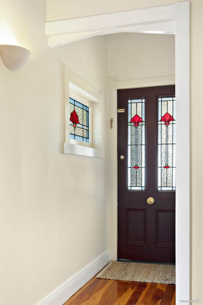 9 Waitangi Road, Onehunga, Auckland - Carousel 2