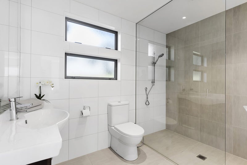 12A Kurahaupo Street, Orakei, Auckland - Carousel 24