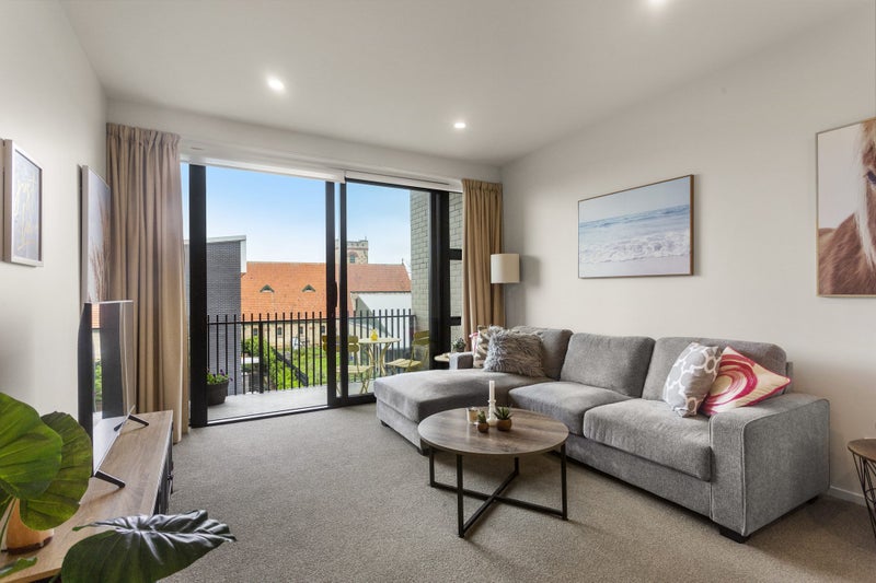 227/20 Mason Avenue, Otahuhu, Auckland - Carousel 1