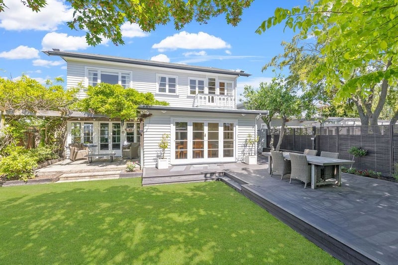 45 St Albans Street, St Albans, Christchurch - Carousel 27