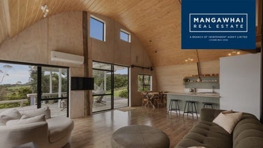 10 Wood Pigeon Lane, Mangawhai, Wellsford - Carousel 1