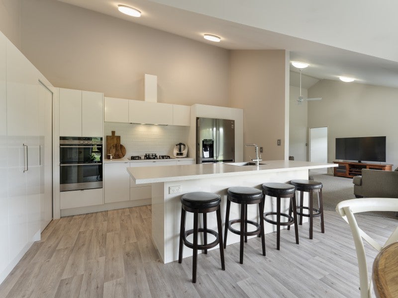 94A Springvale Road, Alexandra - Carousel 2