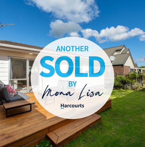 9A Hillsborough Road, Hillsborough, Auckland - Carousel 1