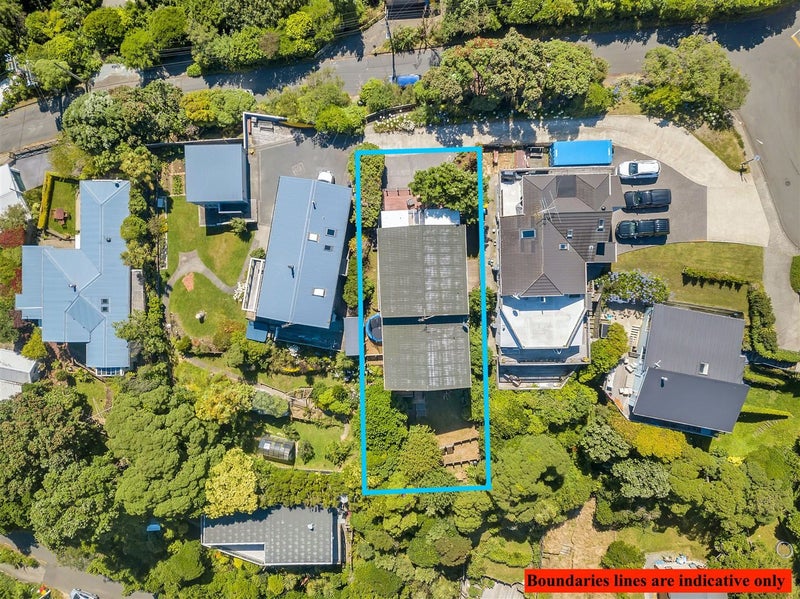 18 Gordon Road, Plimmerton, Porirua - Carousel 26