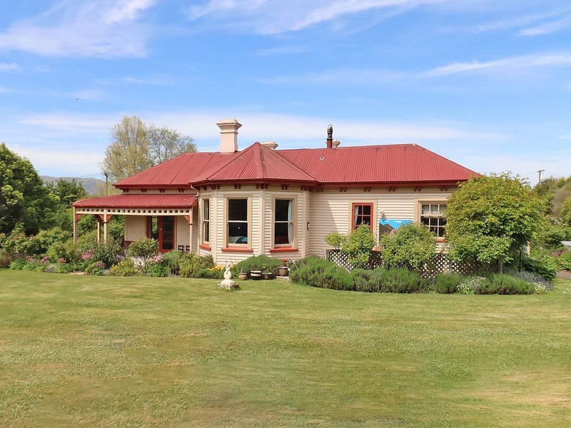 6 Orr Street, Concord, Dunedin - Carousel 1