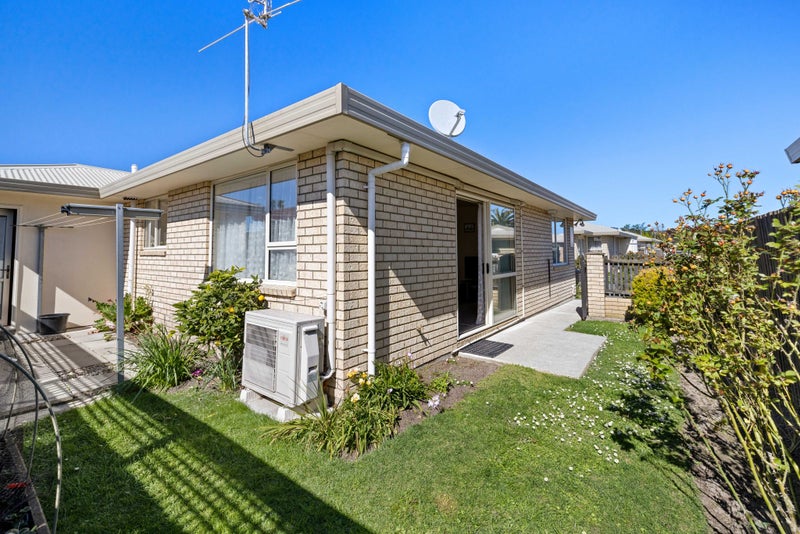 23 Charlotte Lane, Woolston, Christchurch - Carousel 1