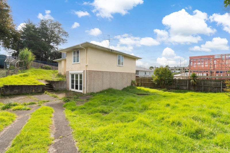 33 Marshall Laing Avenue, Mount Roskill, Auckland - Carousel 2