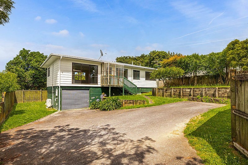 2/64 Glendene Avenue, Glendene, Auckland - Carousel 2