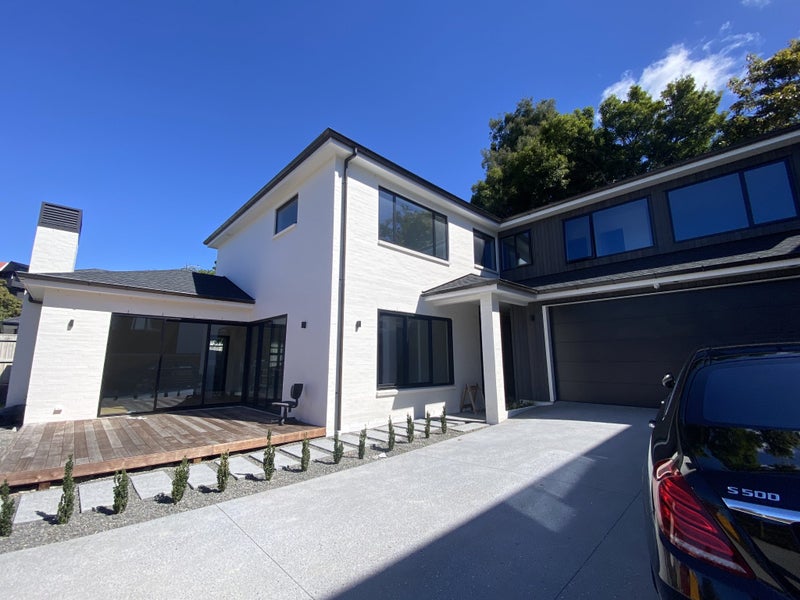 5/42 Codrington Crescent, Mission Bay, Auckland - Carousel 1
