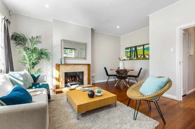 53 Rautara Street, Orakei, Auckland - Carousel 2